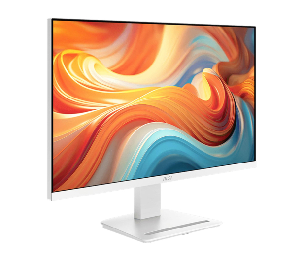 MSI PRO MP273QW E14 - 1485785 - zdjęcie 2